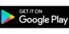 google-play-badge-300x116.png